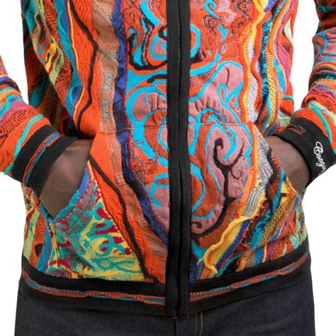 coogi|coogi outlet store.